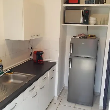 Nid Douillet Au Pied Du Vercors Eymeux Esterno foto