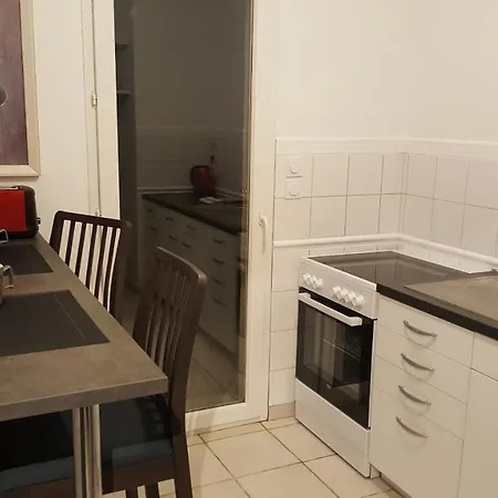 Nid Douillet Au Pied Du Vercors Eymeux Esterno foto